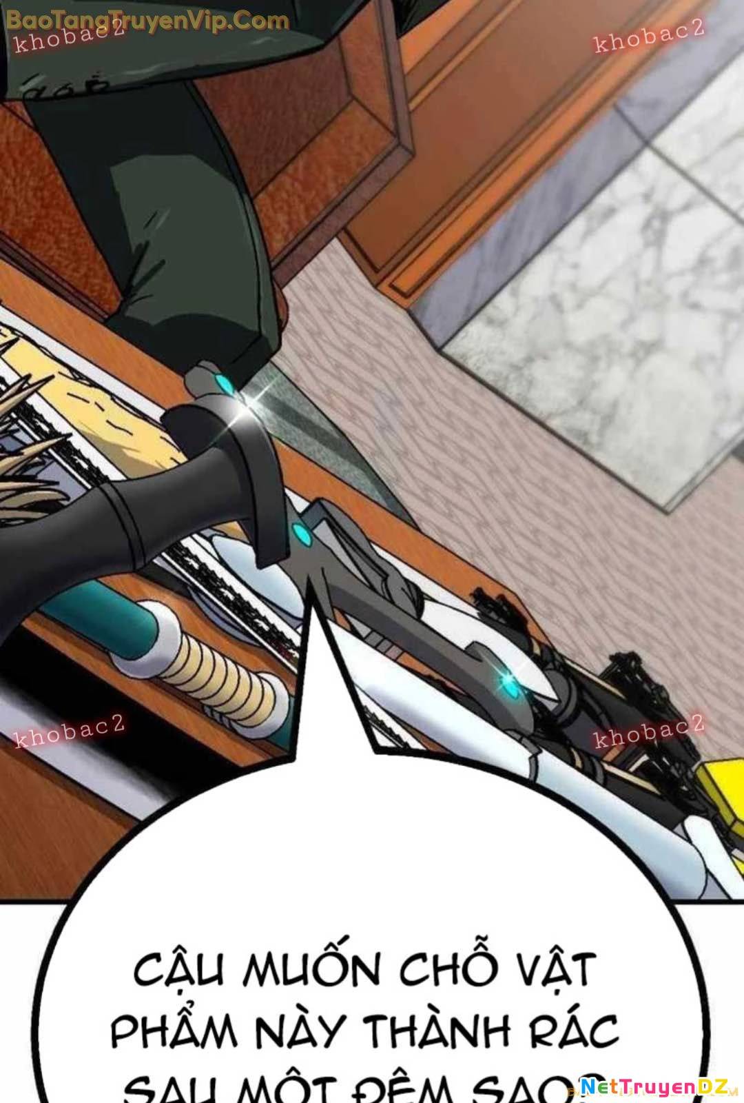 Lỗi Hệ Thống - Chapter 23 - Page 135