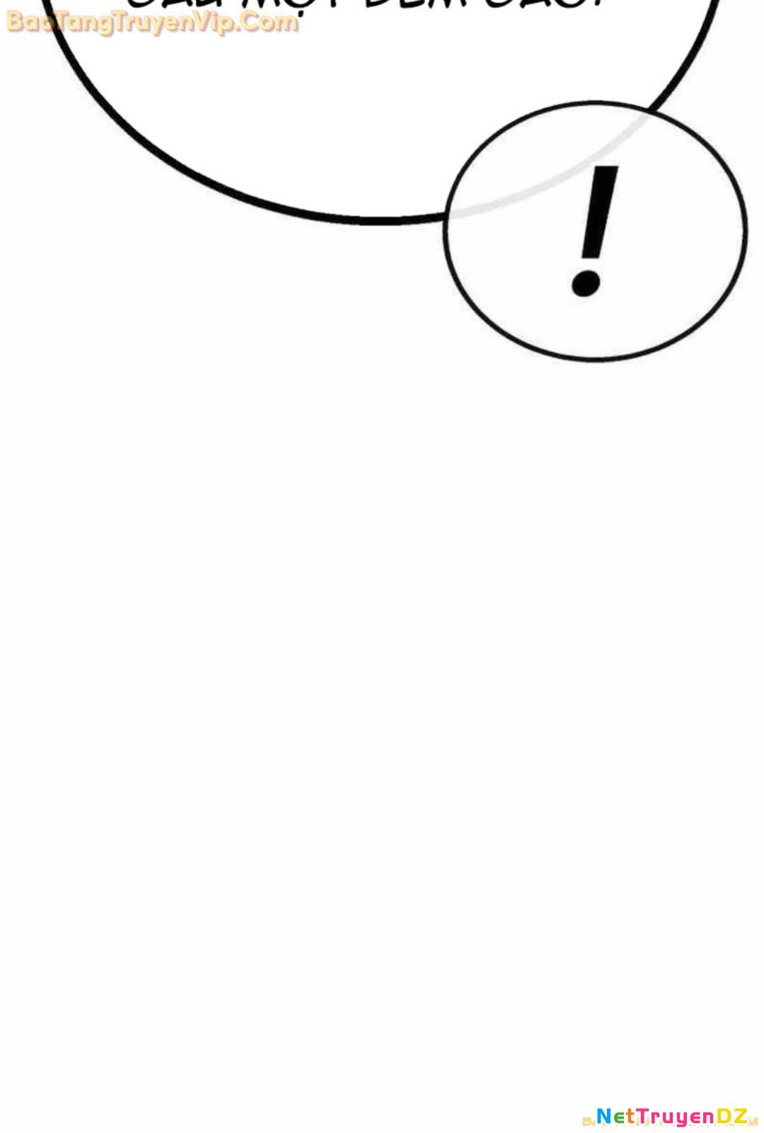Lỗi Hệ Thống - Chapter 23 - Page 136