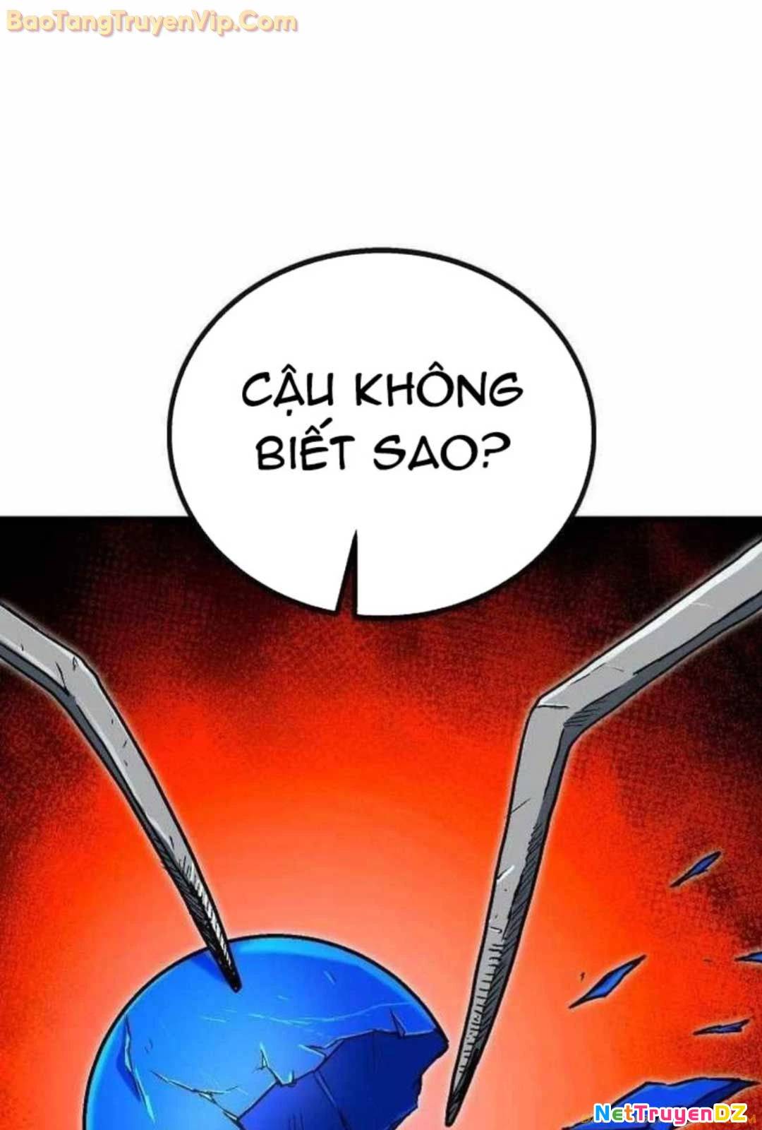 Lỗi Hệ Thống - Chapter 23 - Page 137