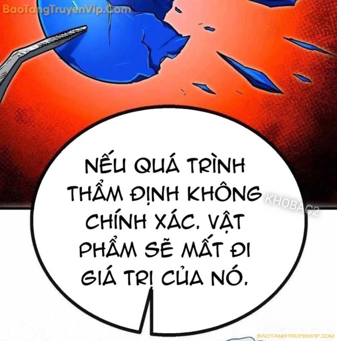 Lỗi Hệ Thống - Chapter 23 - Page 138