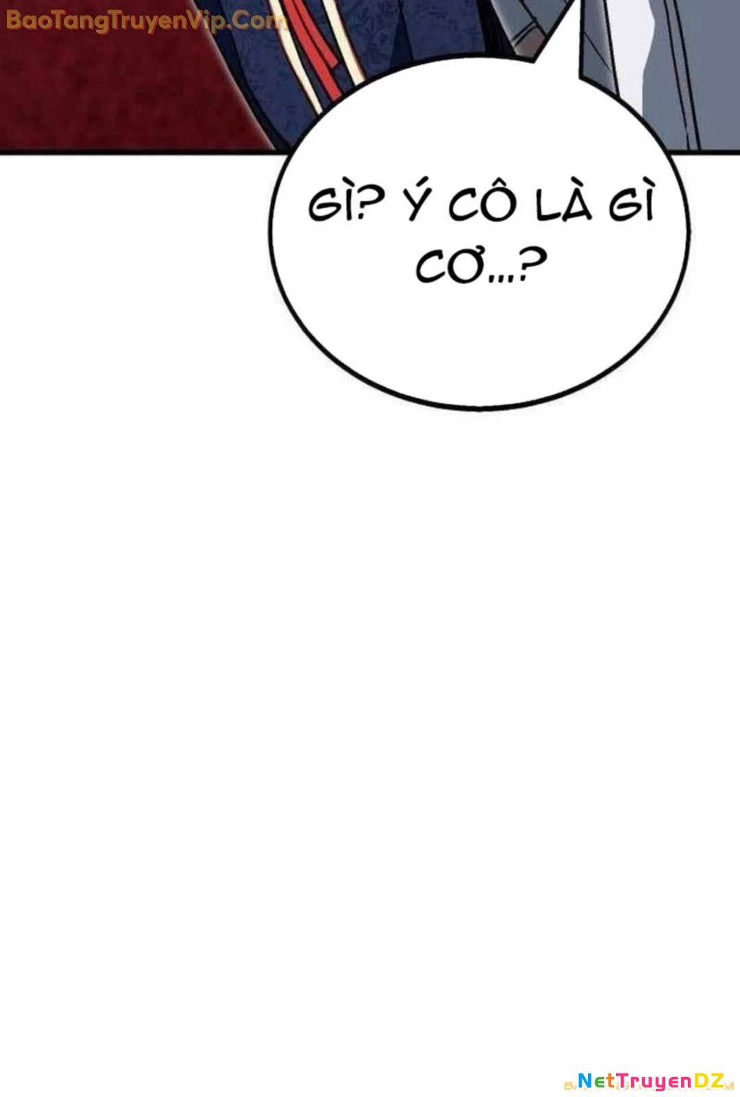 Lỗi Hệ Thống - Chapter 23 - Page 14