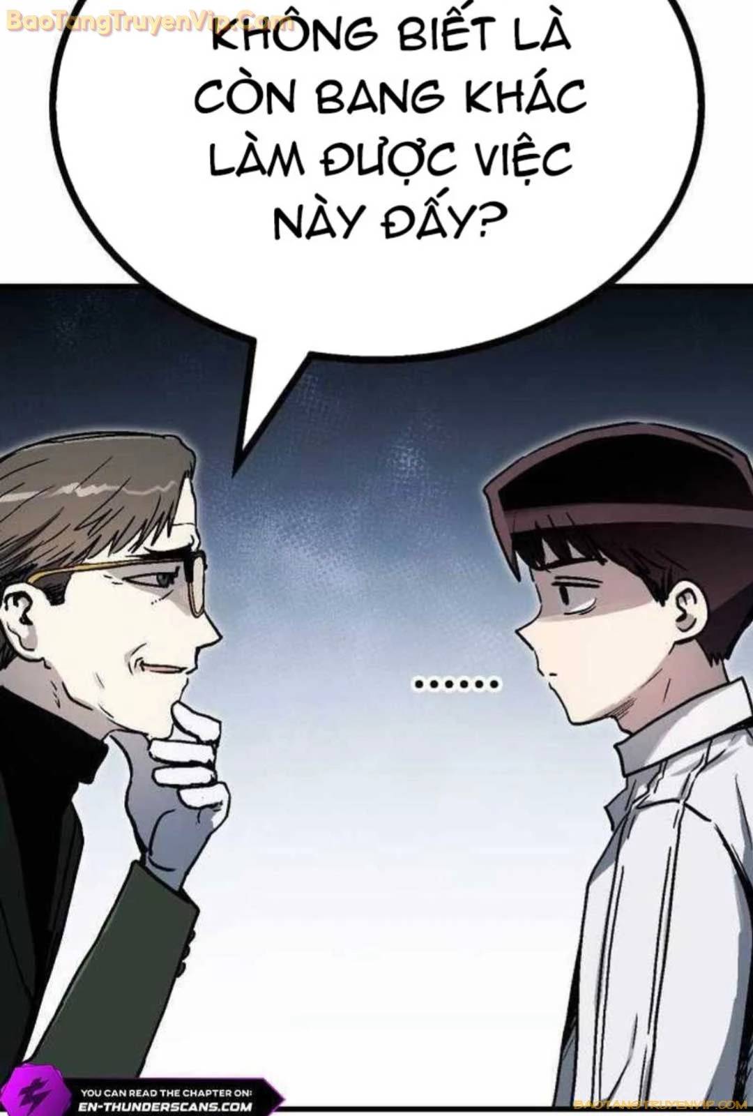 Lỗi Hệ Thống - Chapter 23 - Page 141