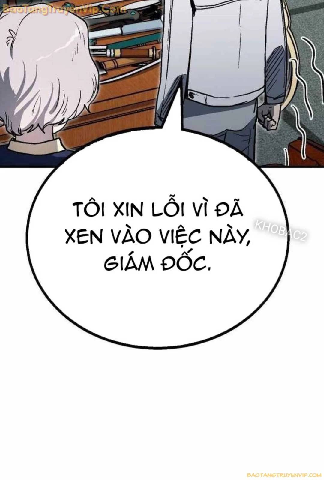 Lỗi Hệ Thống - Chapter 23 - Page 145