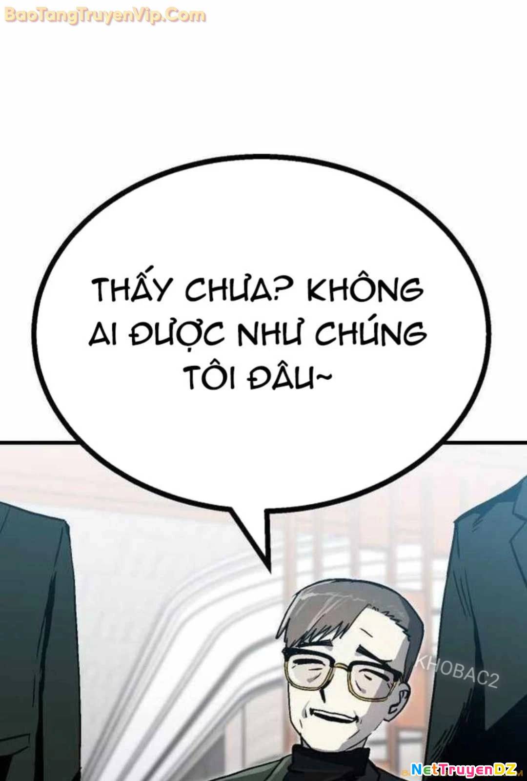 Lỗi Hệ Thống - Chapter 23 - Page 148