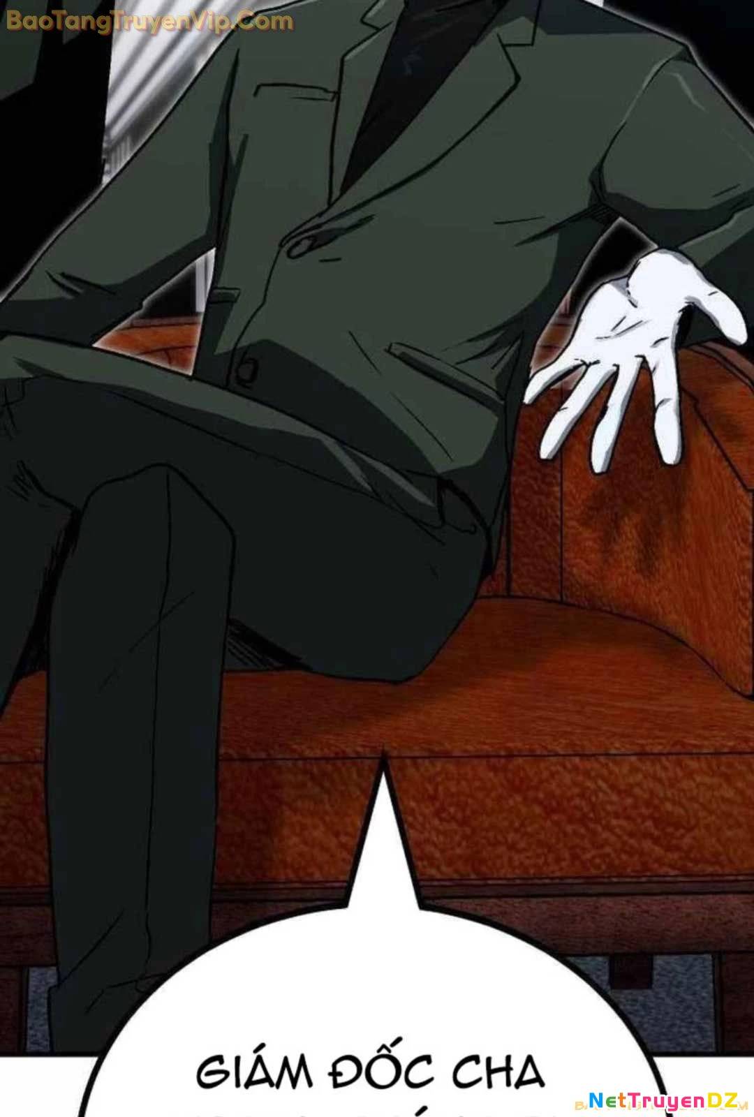 Lỗi Hệ Thống - Chapter 23 - Page 149