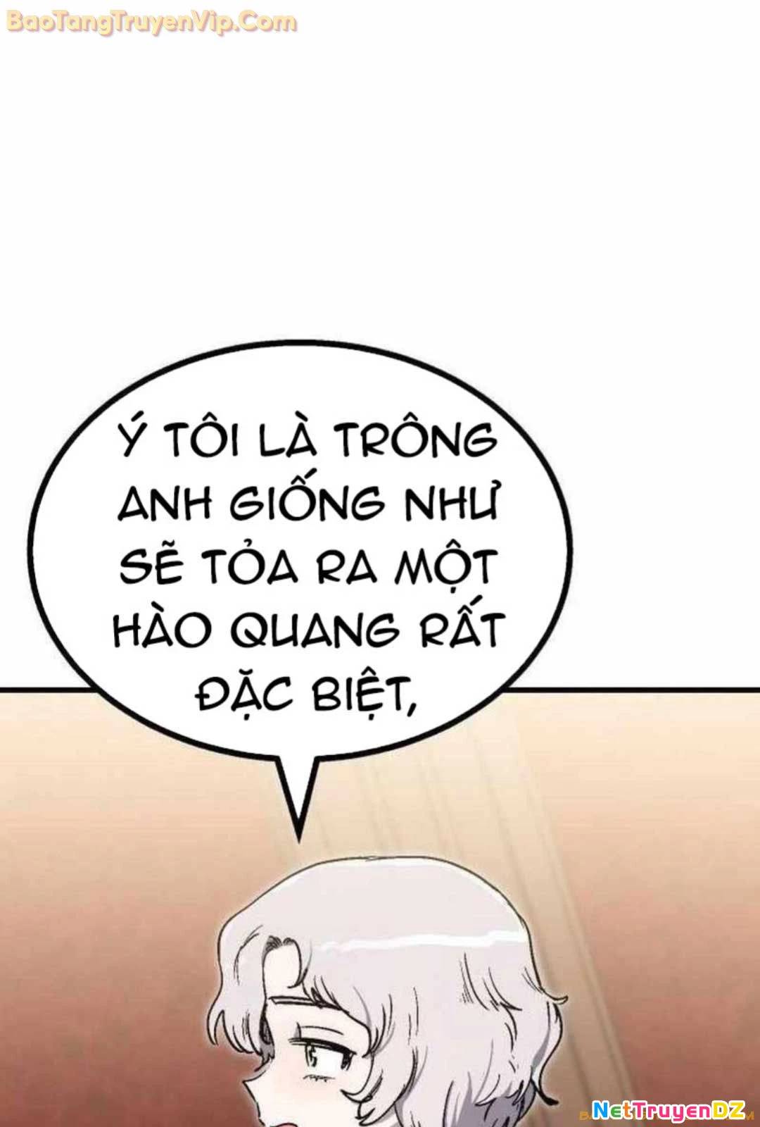 Lỗi Hệ Thống - Chapter 23 - Page 15