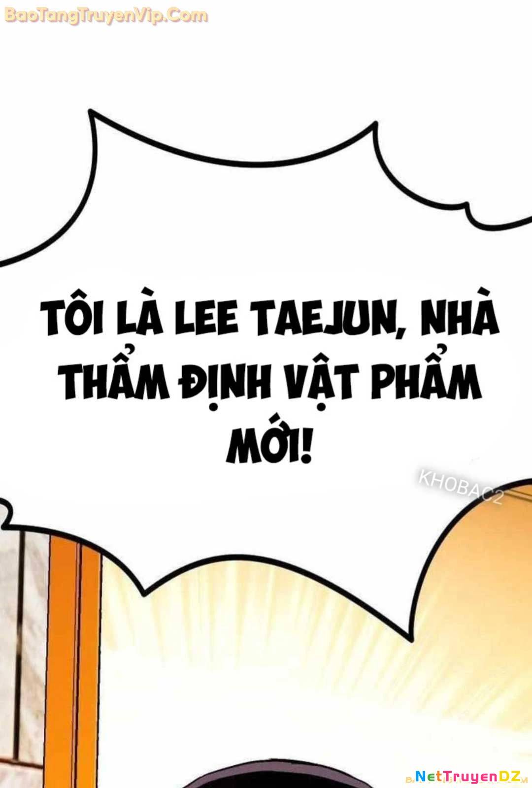 Lỗi Hệ Thống - Chapter 23 - Page 151