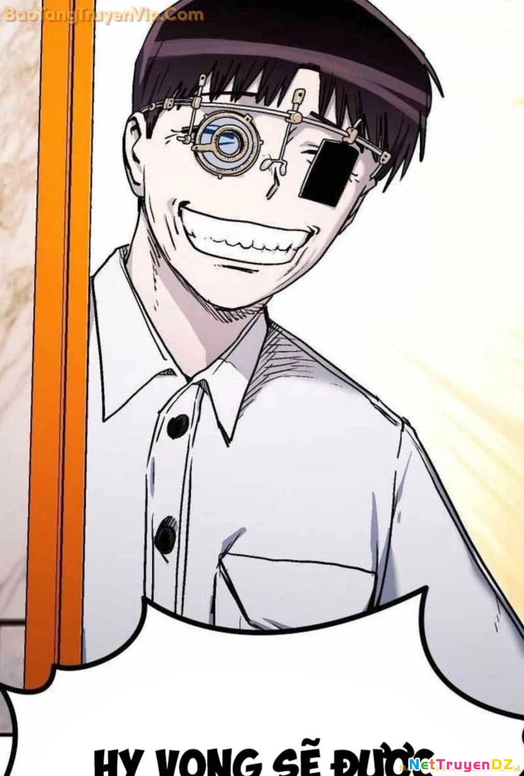 Lỗi Hệ Thống - Chapter 23 - Page 152