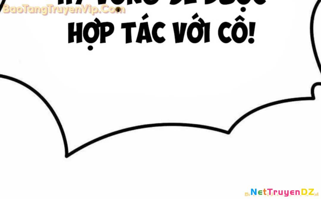 Lỗi Hệ Thống - Chapter 23 - Page 153