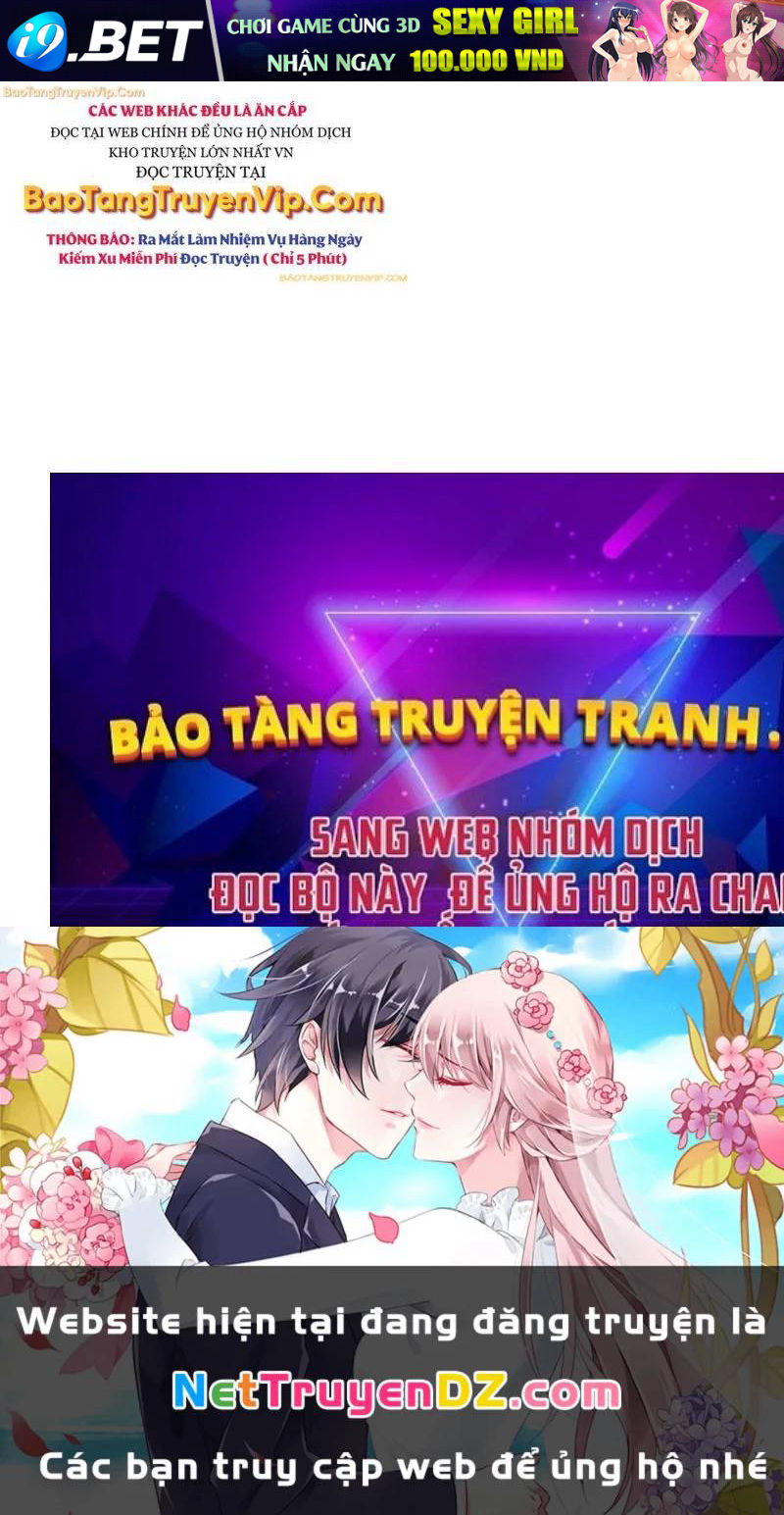 Lỗi Hệ Thống - Chapter 23 - Page 154