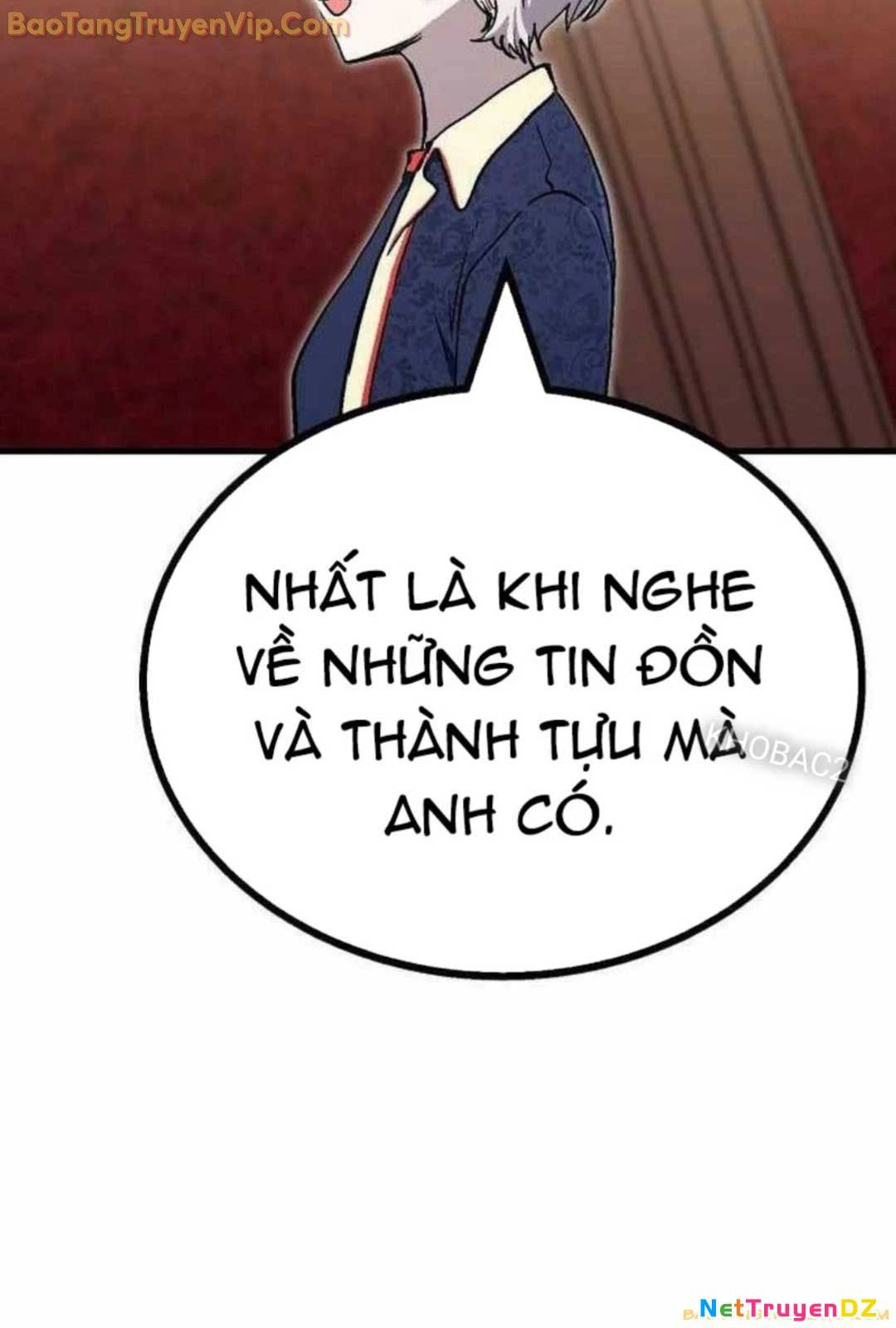 Lỗi Hệ Thống - Chapter 23 - Page 16