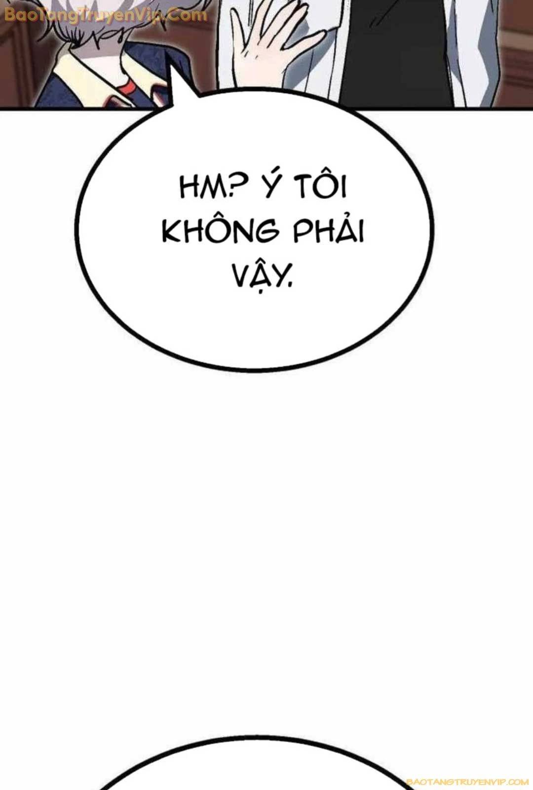 Lỗi Hệ Thống - Chapter 23 - Page 18