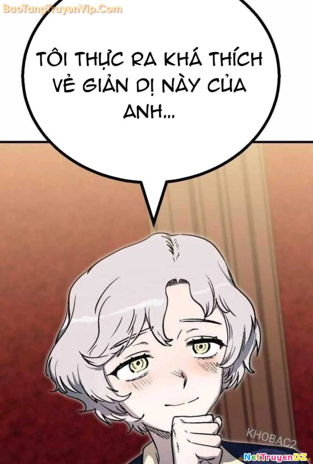 Lỗi Hệ Thống - Chapter 23 - Page 19