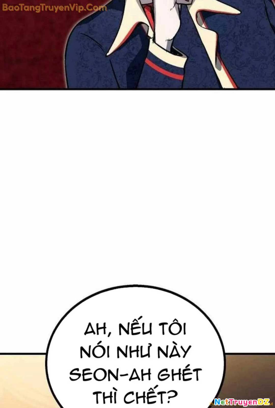 Lỗi Hệ Thống - Chapter 23 - Page 20