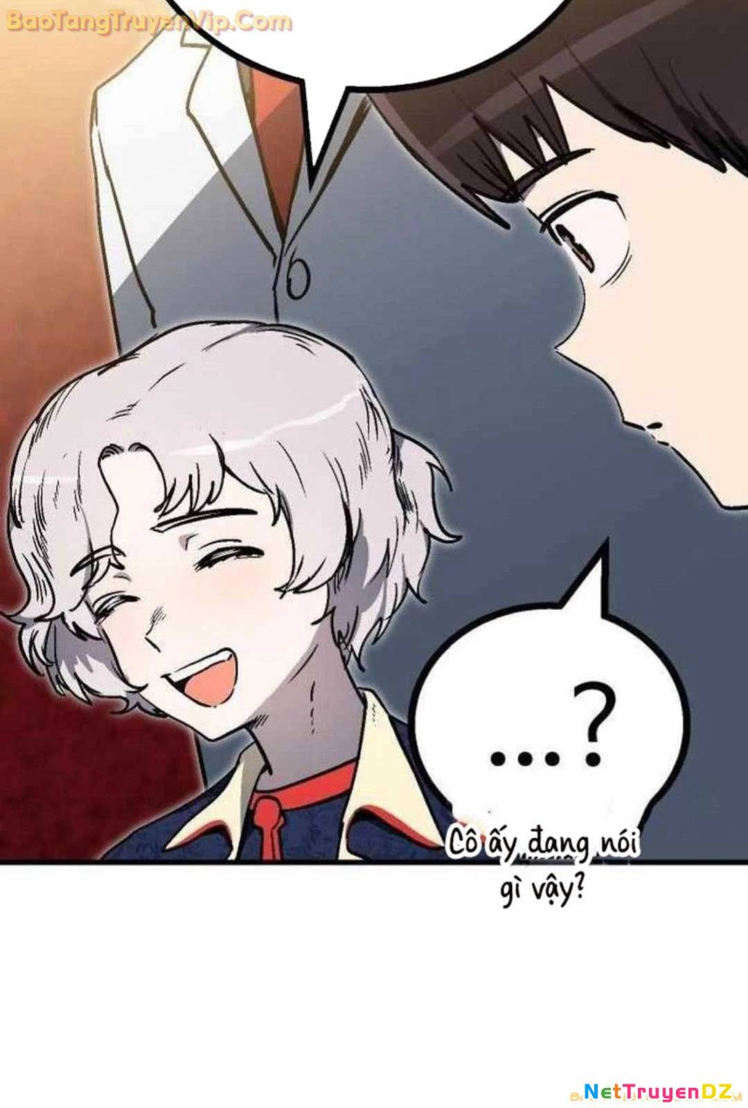 Lỗi Hệ Thống - Chapter 23 - Page 21