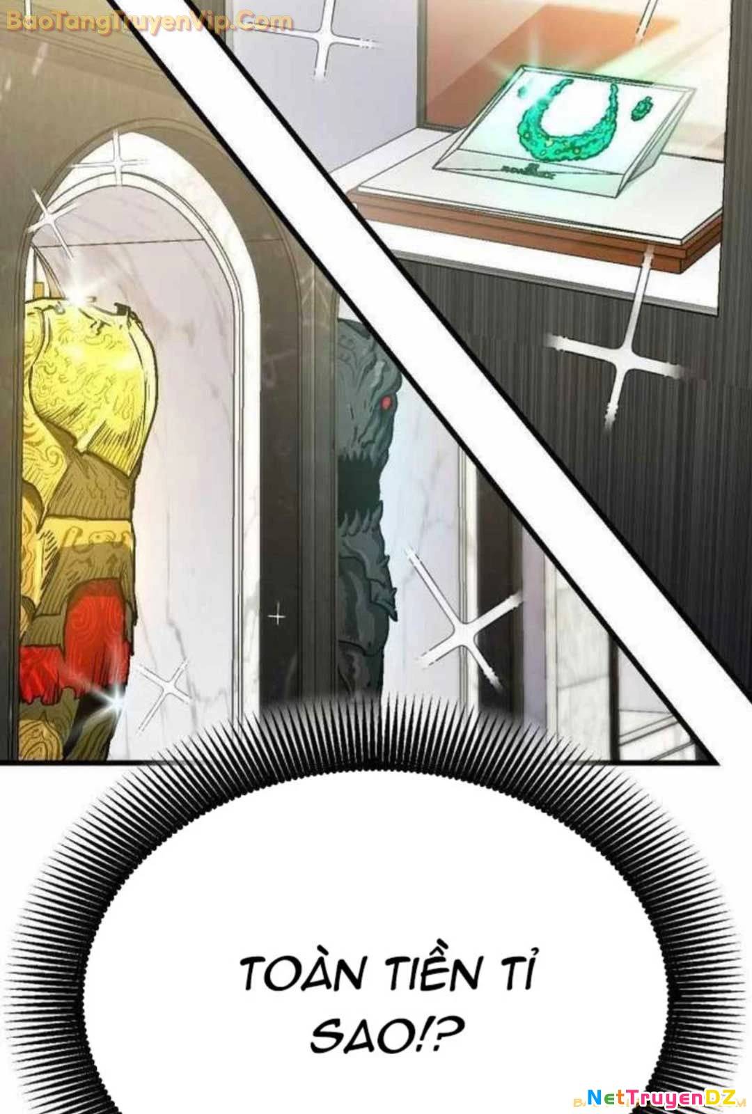 Lỗi Hệ Thống - Chapter 23 - Page 30