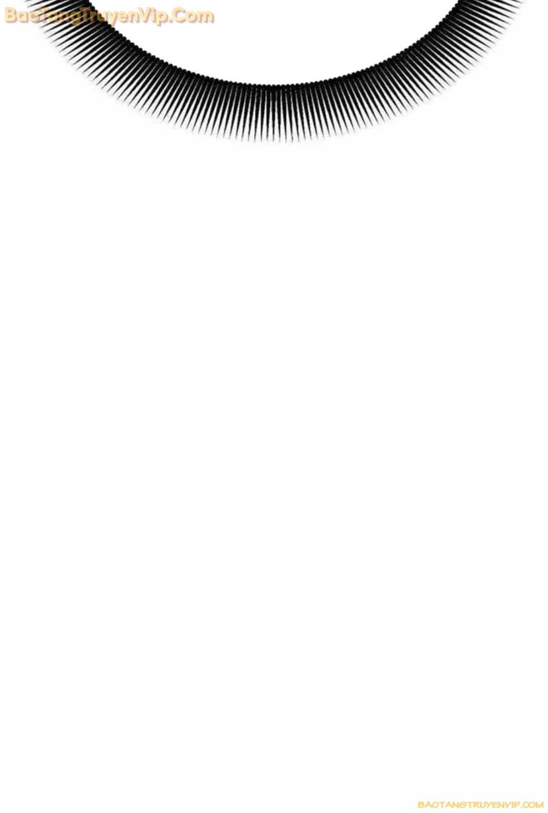 Lỗi Hệ Thống - Chapter 23 - Page 31