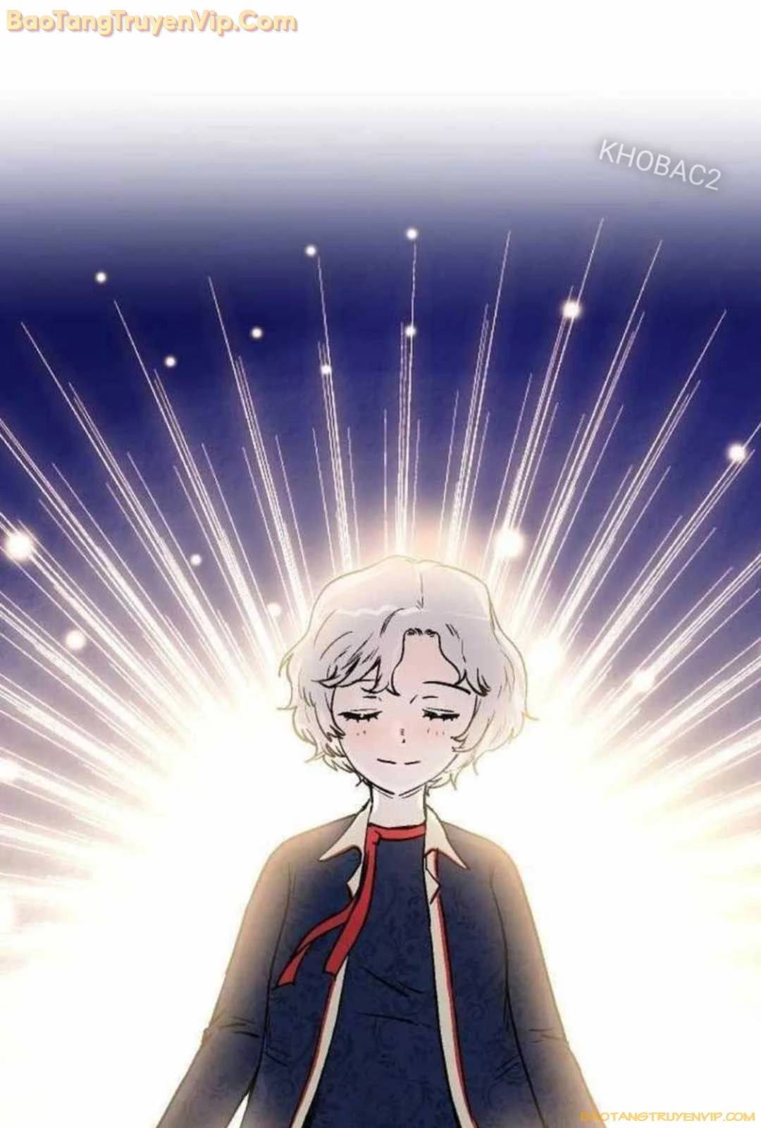 Lỗi Hệ Thống - Chapter 23 - Page 32