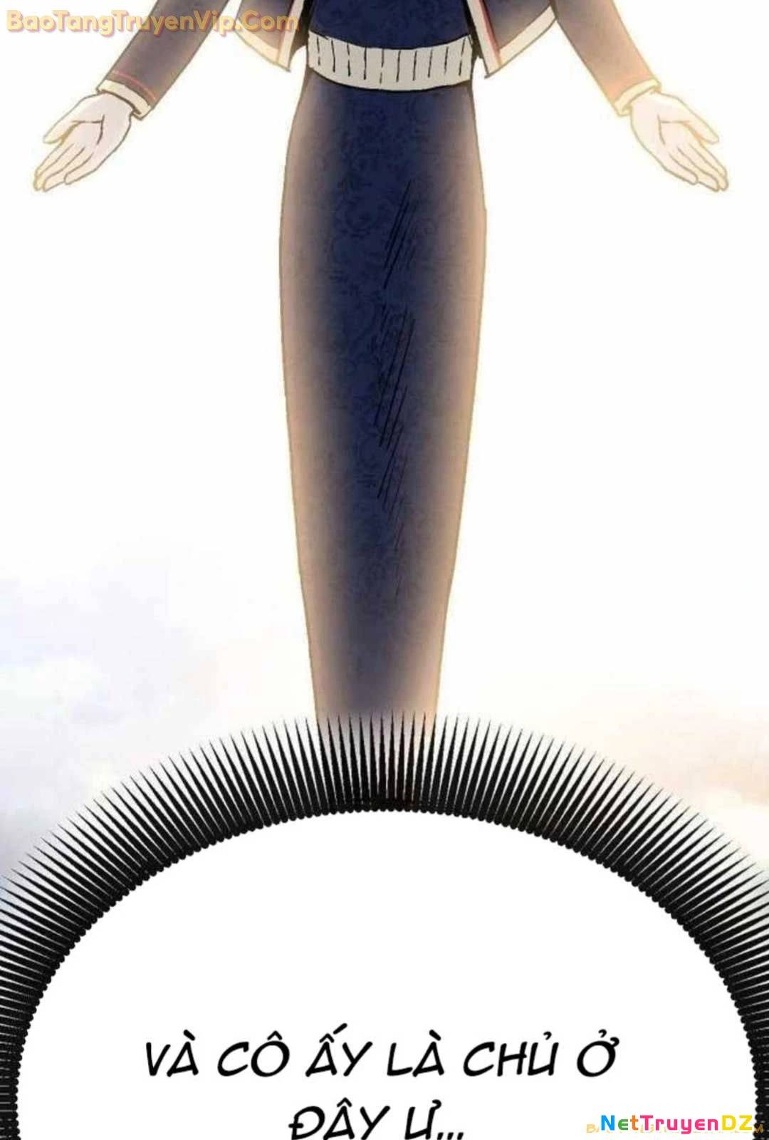 Lỗi Hệ Thống - Chapter 23 - Page 33