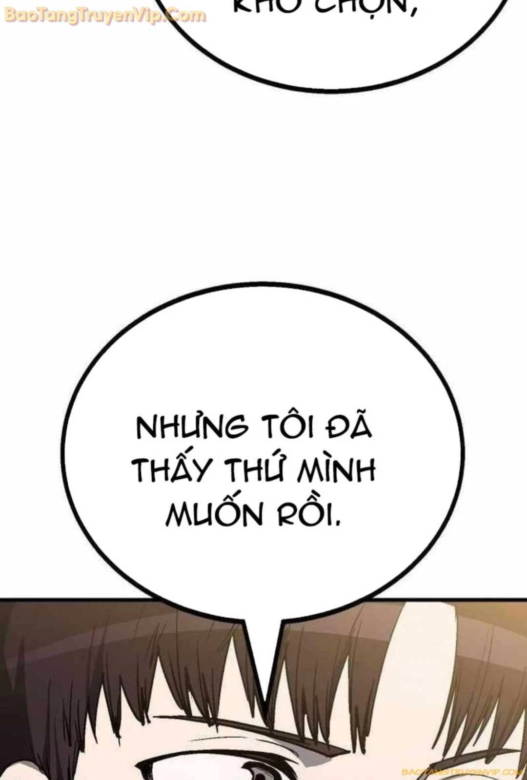Lỗi Hệ Thống - Chapter 23 - Page 36