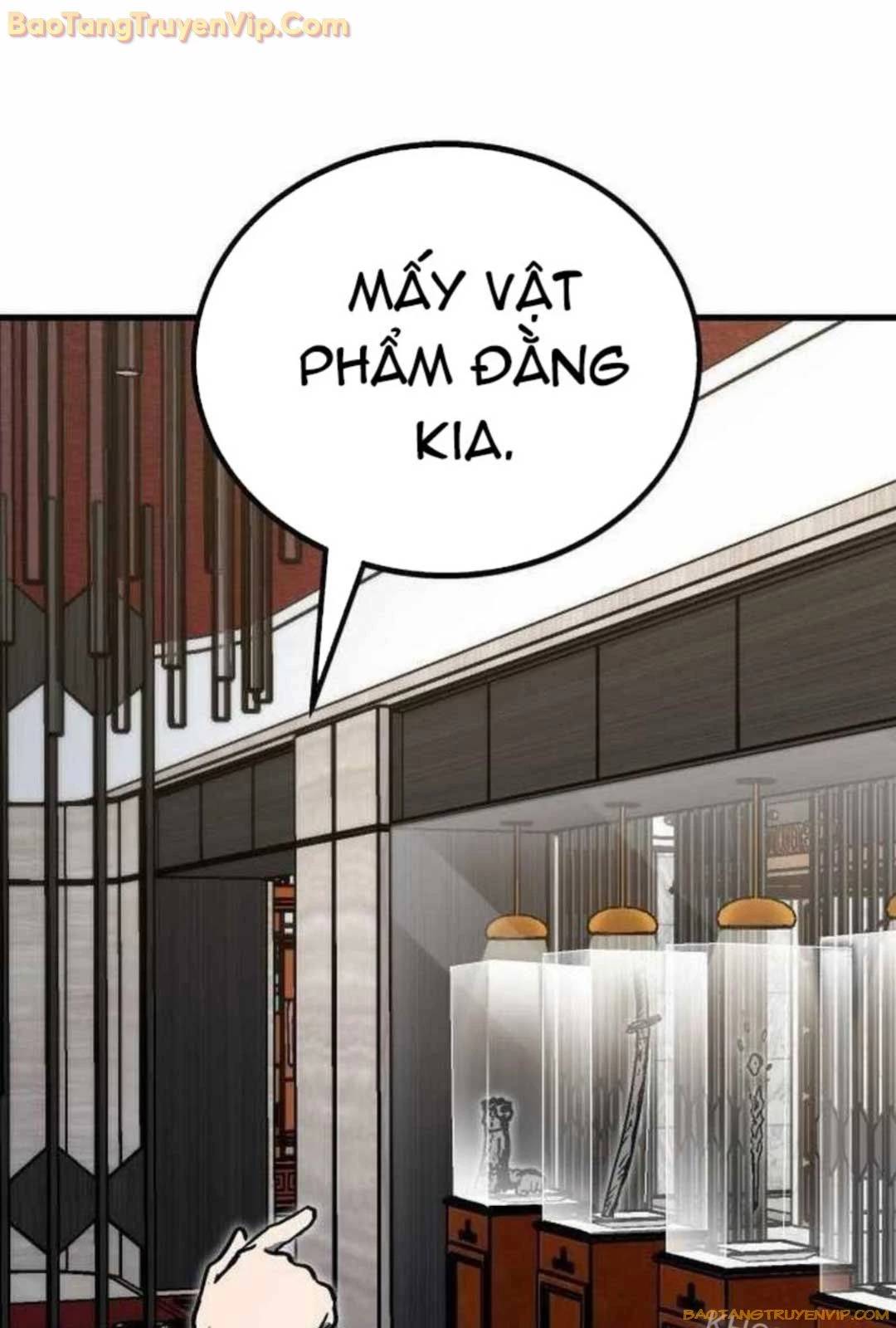 Lỗi Hệ Thống - Chapter 23 - Page 38