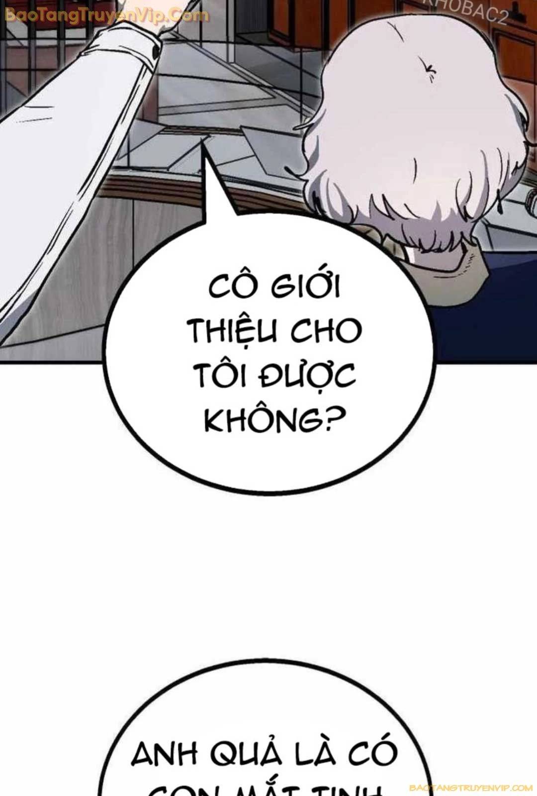 Lỗi Hệ Thống - Chapter 23 - Page 39