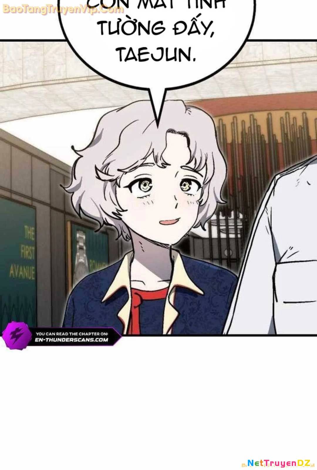 Lỗi Hệ Thống - Chapter 23 - Page 40