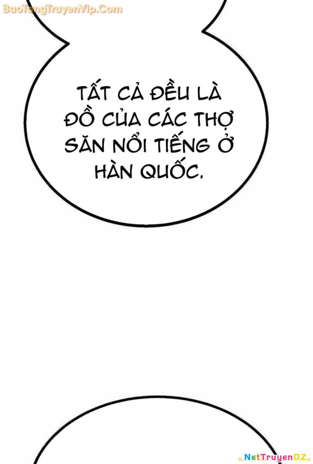 Lỗi Hệ Thống - Chapter 23 - Page 43