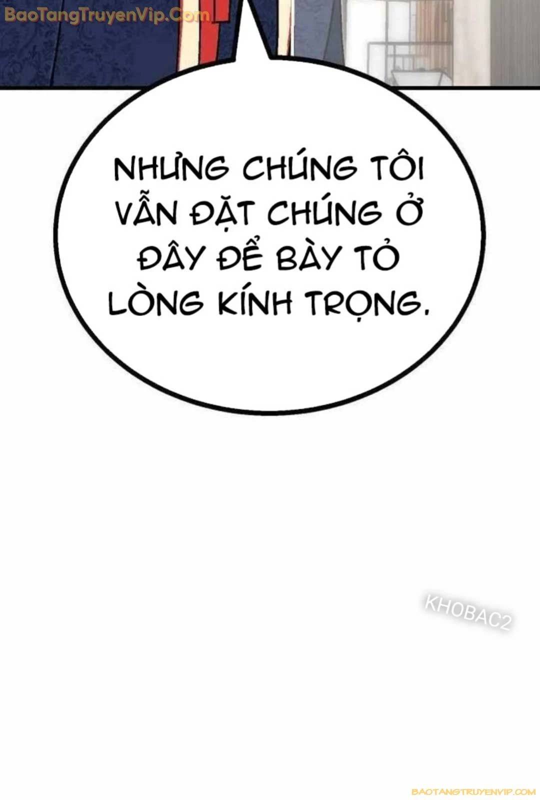 Lỗi Hệ Thống - Chapter 23 - Page 45