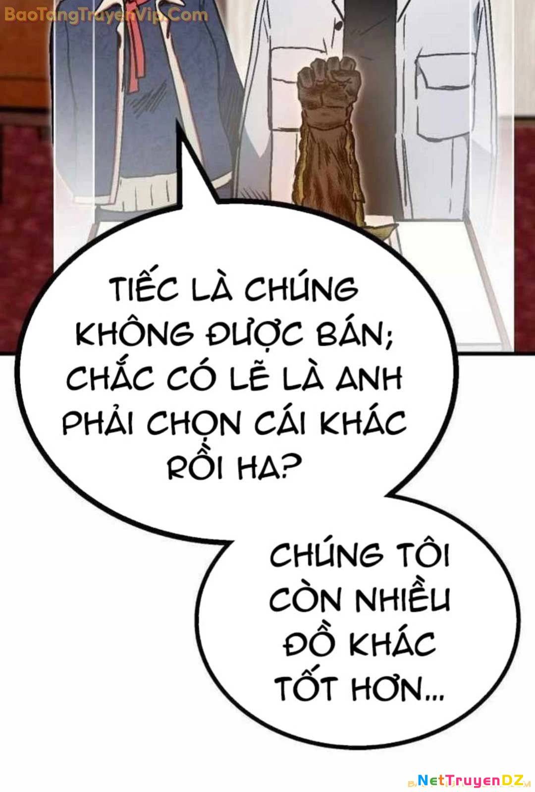 Lỗi Hệ Thống - Chapter 23 - Page 47