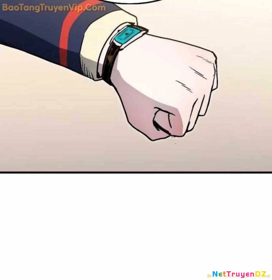 Lỗi Hệ Thống - Chapter 23 - Page 50