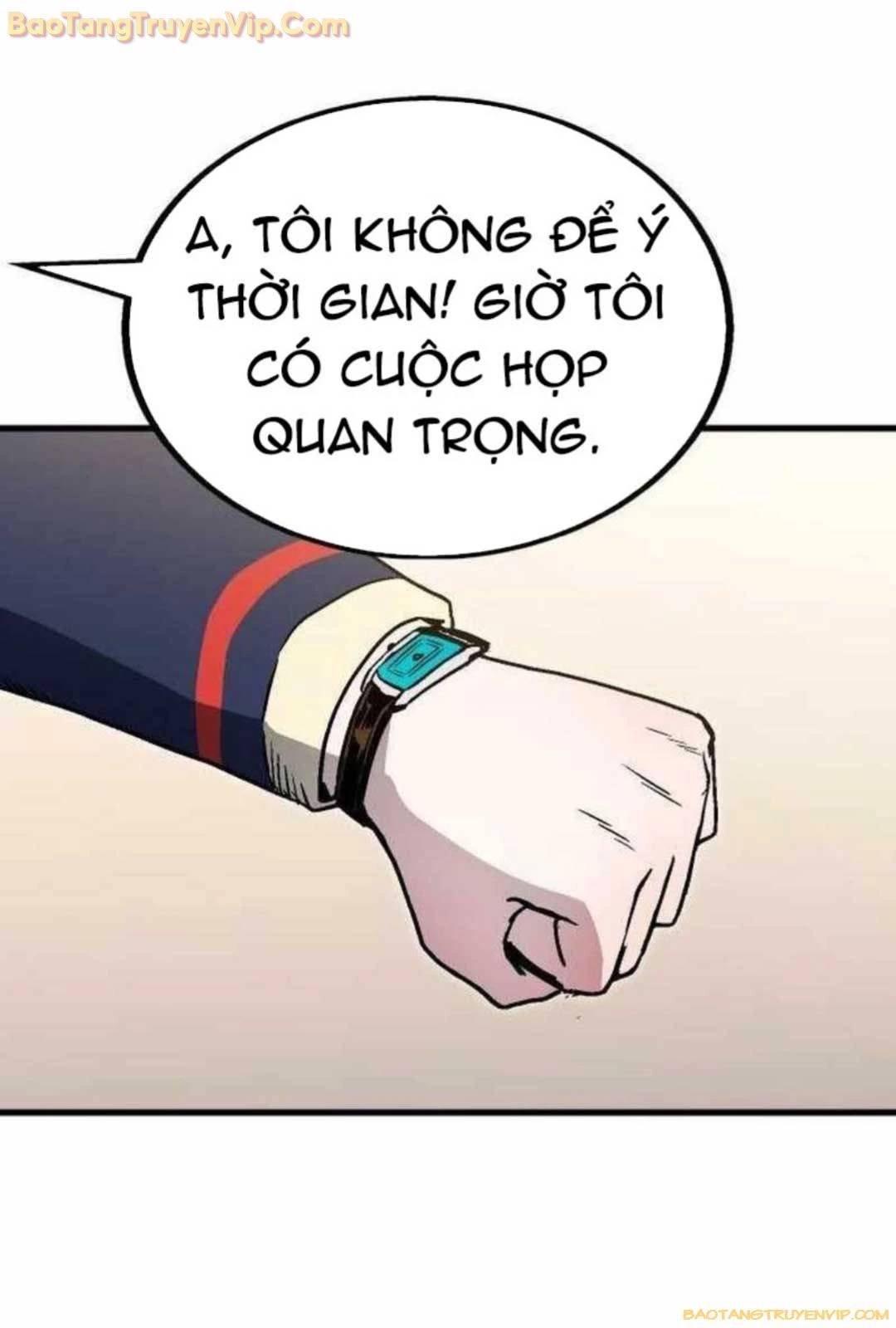 Lỗi Hệ Thống - Chapter 23 - Page 51