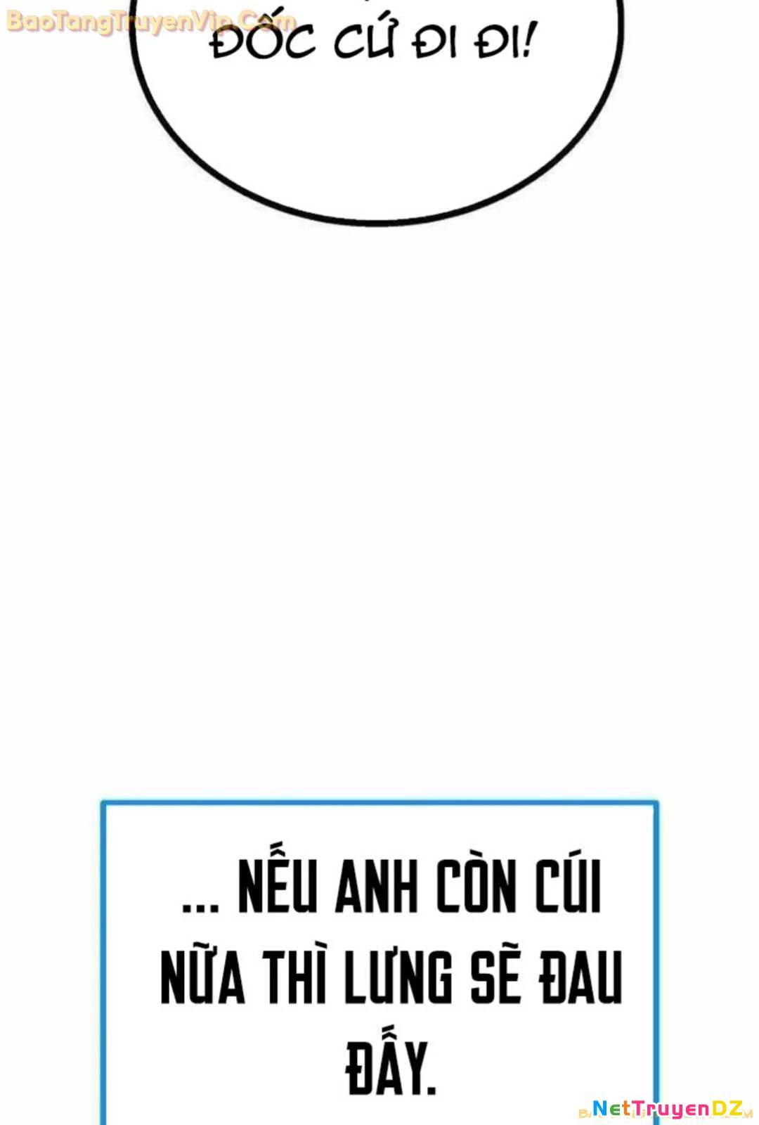 Lỗi Hệ Thống - Chapter 23 - Page 54