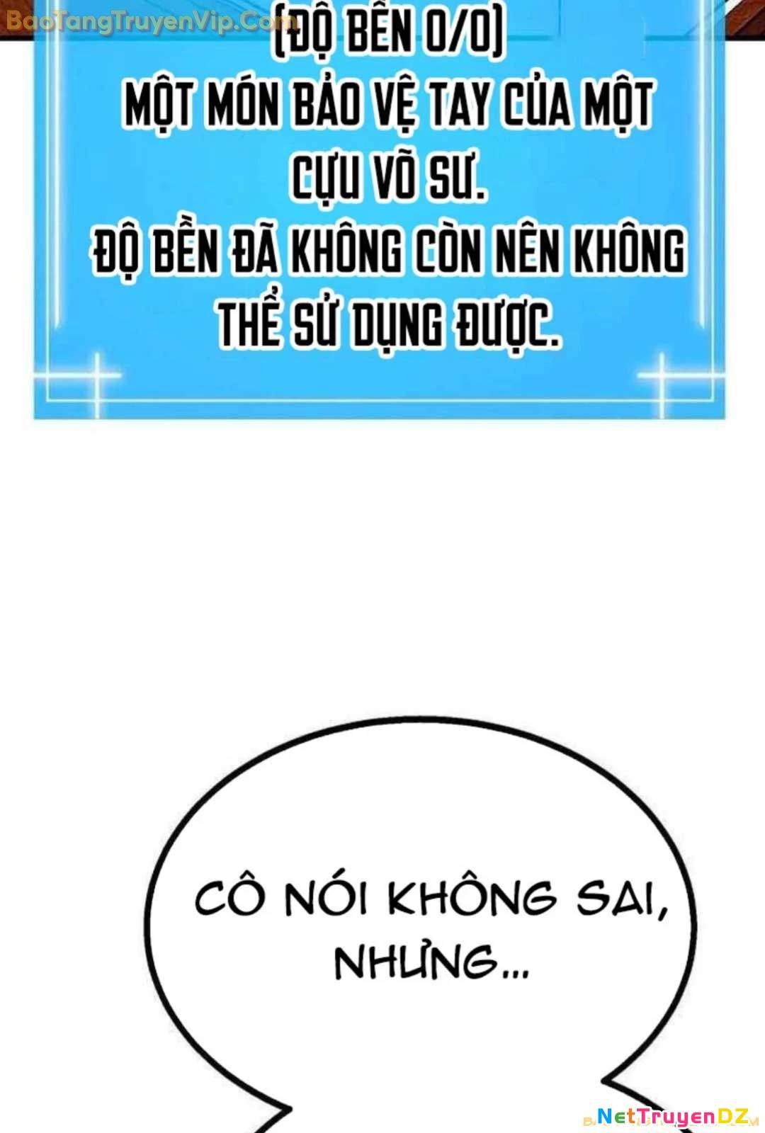 Lỗi Hệ Thống - Chapter 23 - Page 59