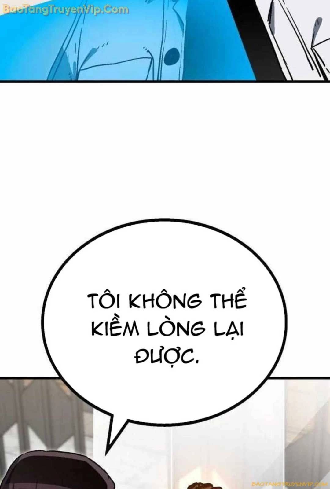 Lỗi Hệ Thống - Chapter 23 - Page 61