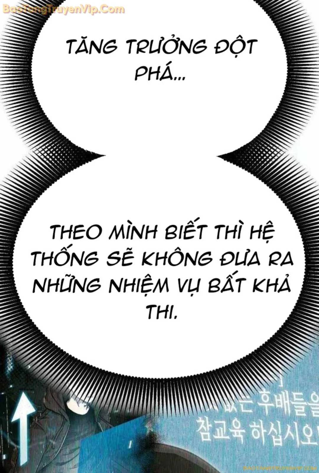 Lỗi Hệ Thống - Chapter 23 - Page 65