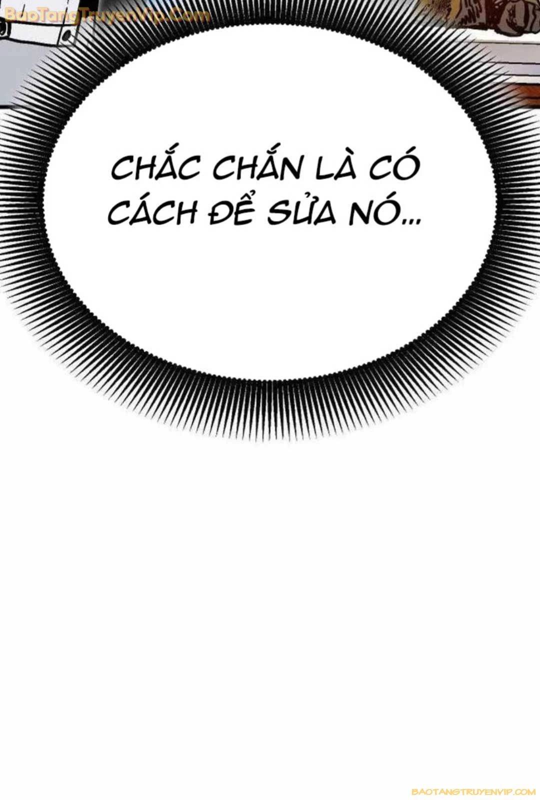 Lỗi Hệ Thống - Chapter 23 - Page 69