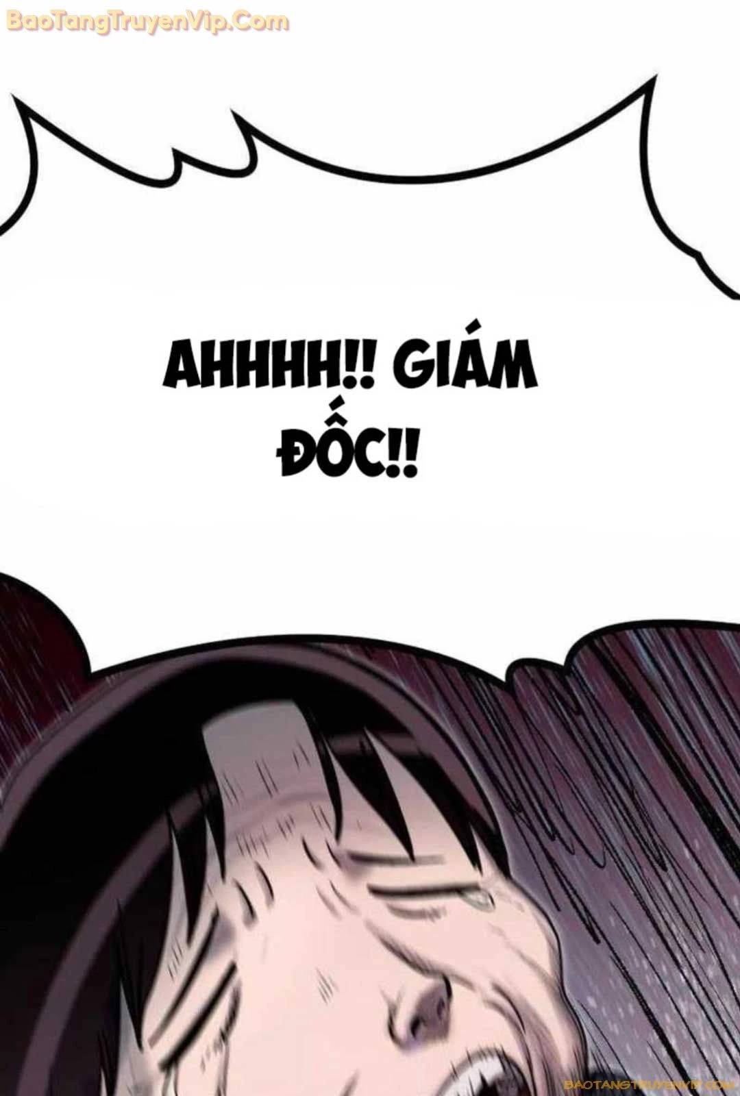 Lỗi Hệ Thống - Chapter 23 - Page 70