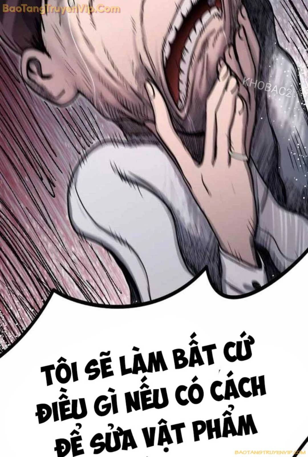 Lỗi Hệ Thống - Chapter 23 - Page 71