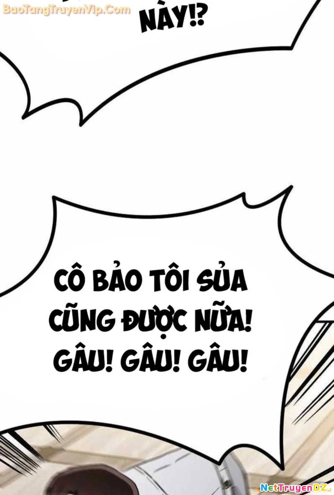 Lỗi Hệ Thống - Chapter 23 - Page 72