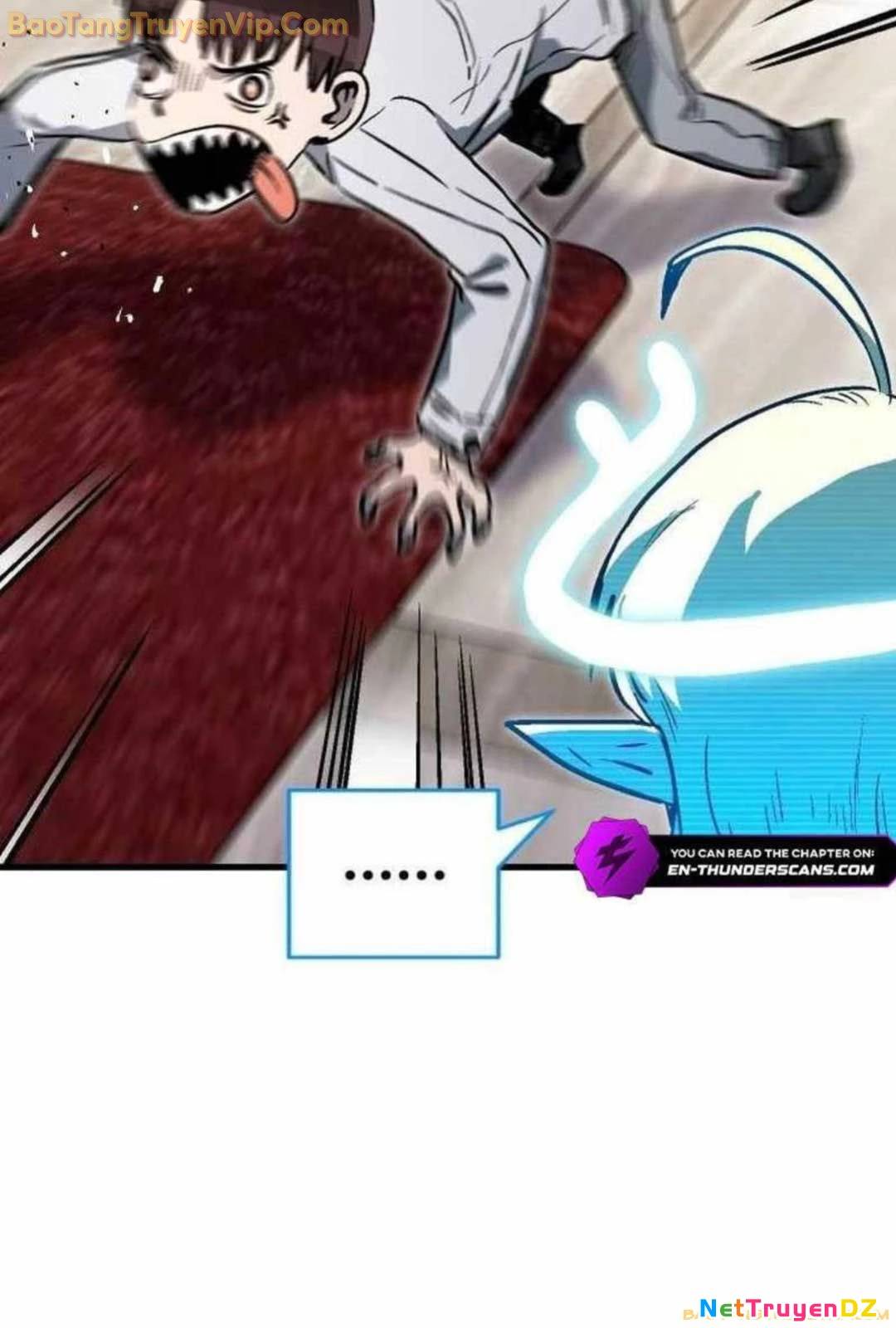 Lỗi Hệ Thống - Chapter 23 - Page 73