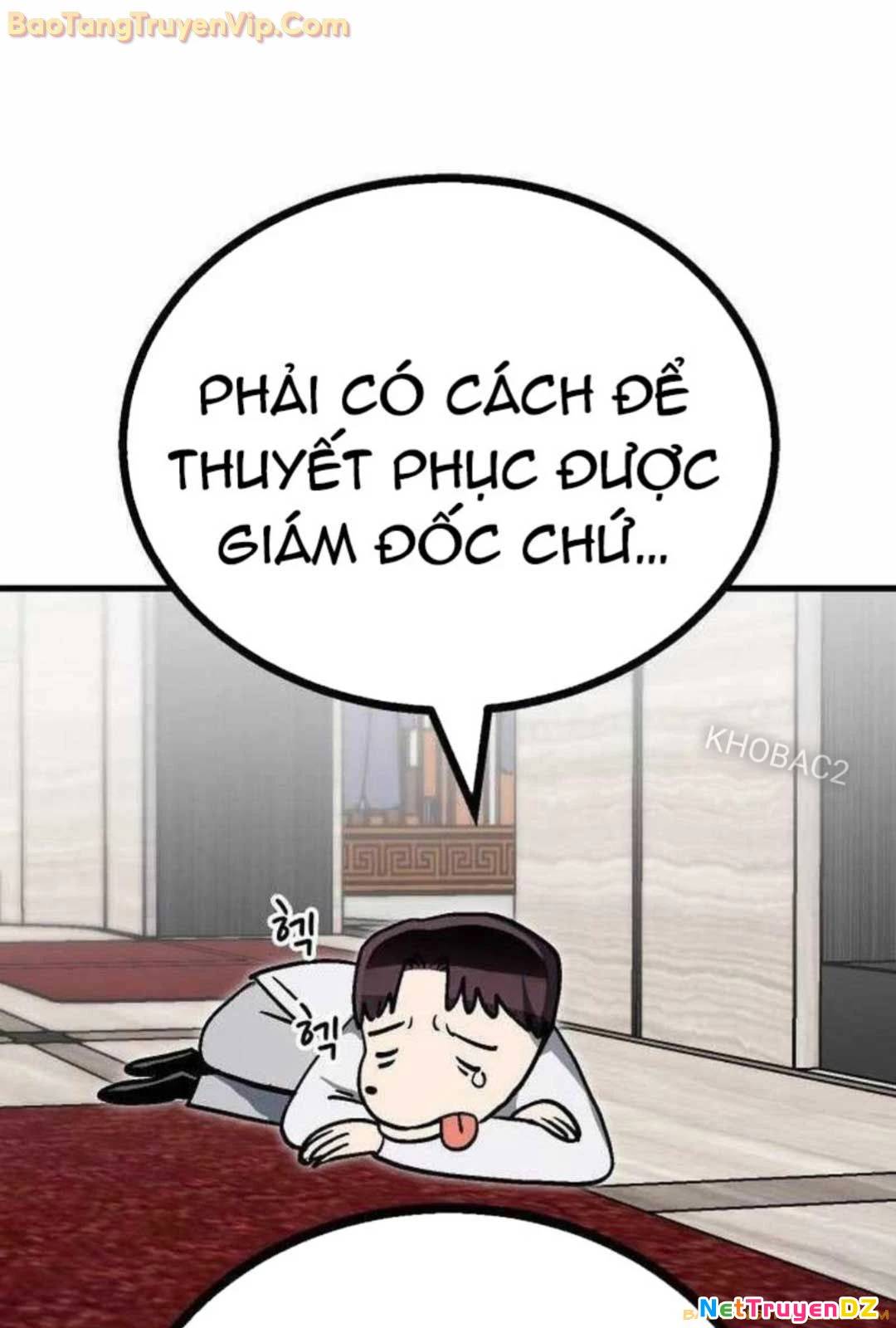 Lỗi Hệ Thống - Chapter 23 - Page 74