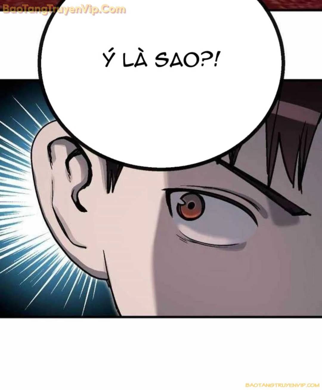 Lỗi Hệ Thống - Chapter 23 - Page 75