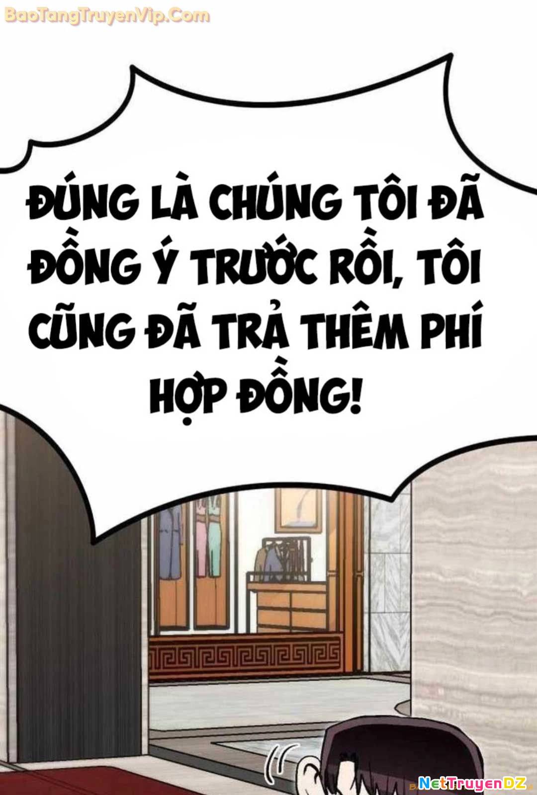 Lỗi Hệ Thống - Chapter 23 - Page 76