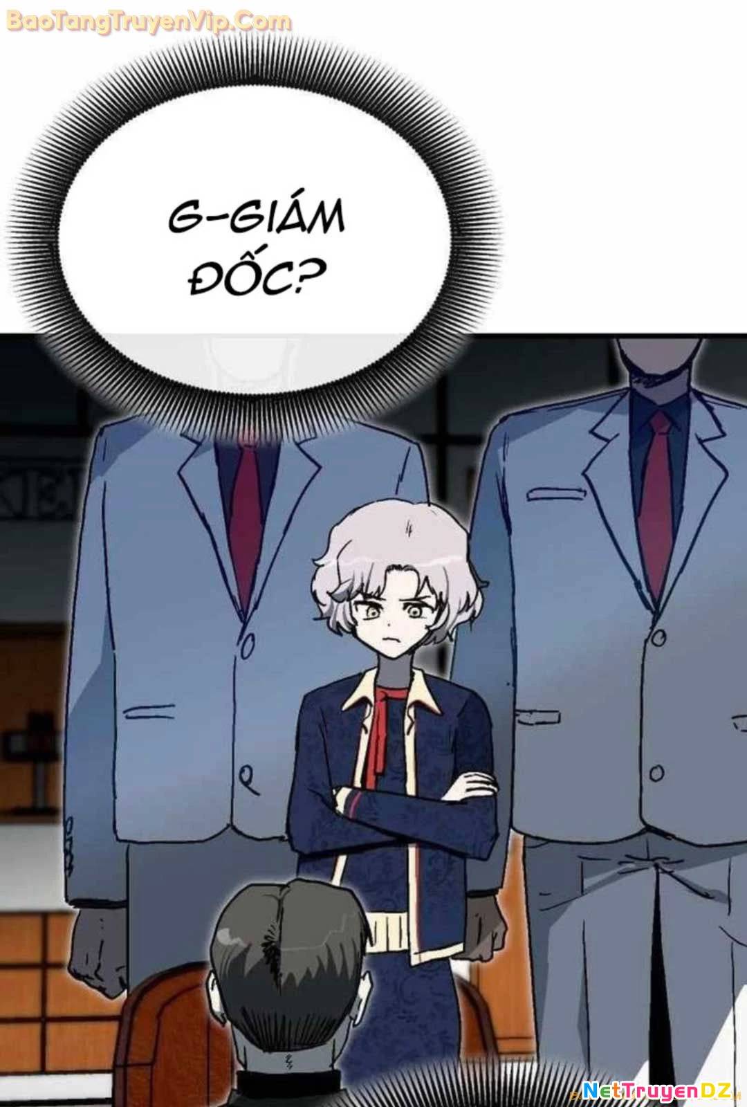 Lỗi Hệ Thống - Chapter 23 - Page 78