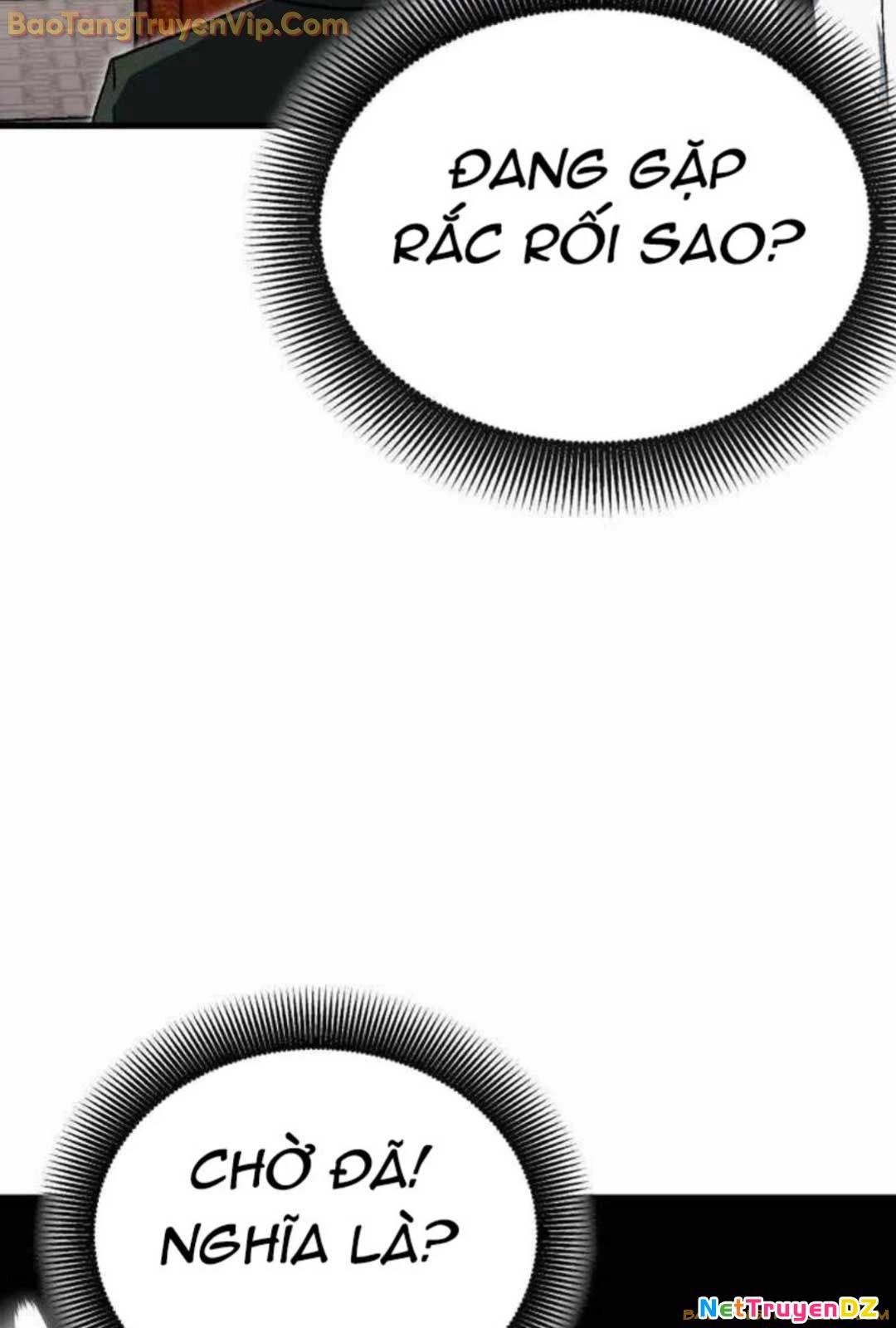 Lỗi Hệ Thống - Chapter 23 - Page 79