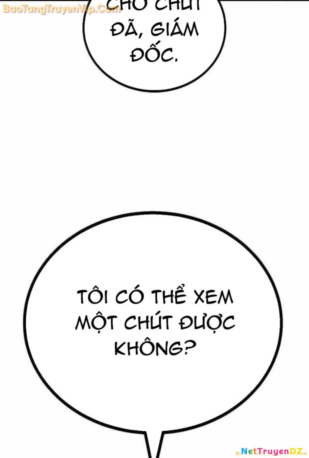Lỗi Hệ Thống - Chapter 23 - Page 8