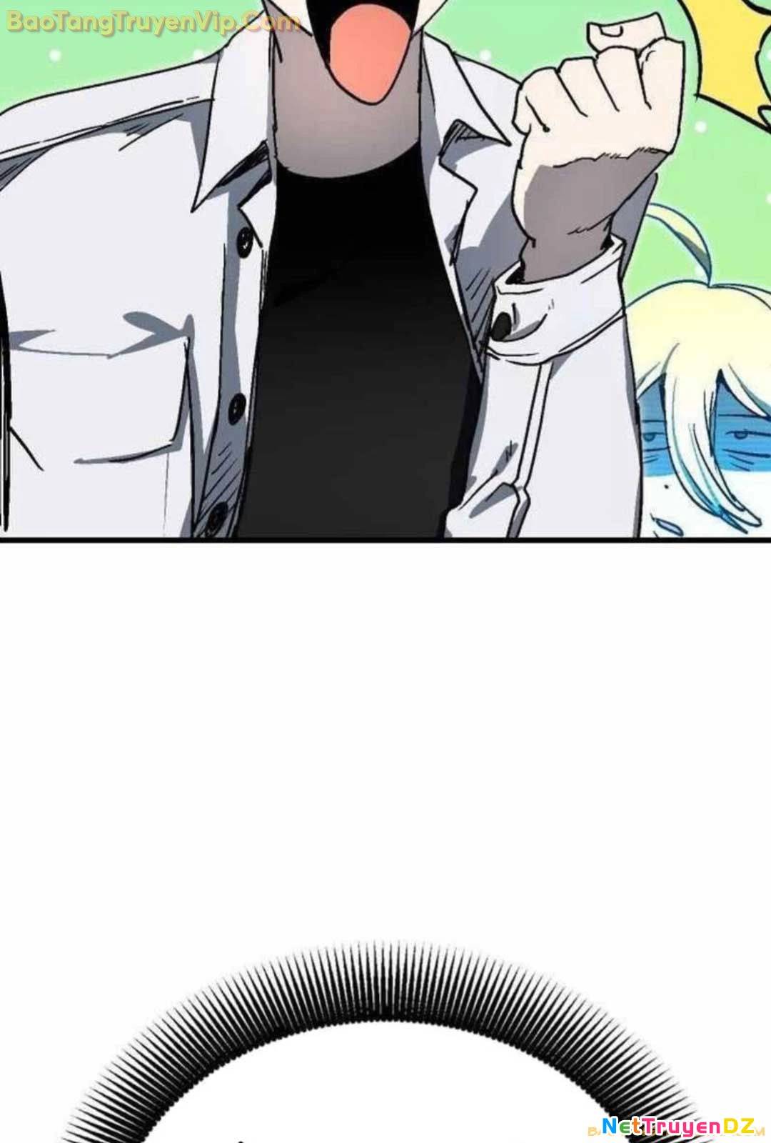 Lỗi Hệ Thống - Chapter 23 - Page 82