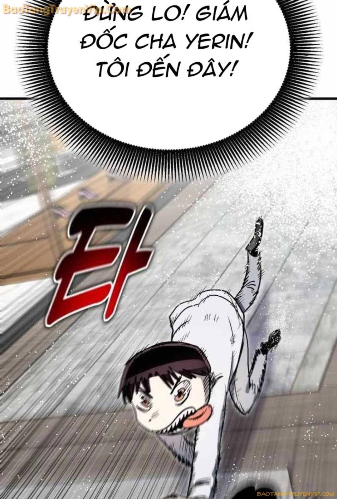 Lỗi Hệ Thống - Chapter 23 - Page 83