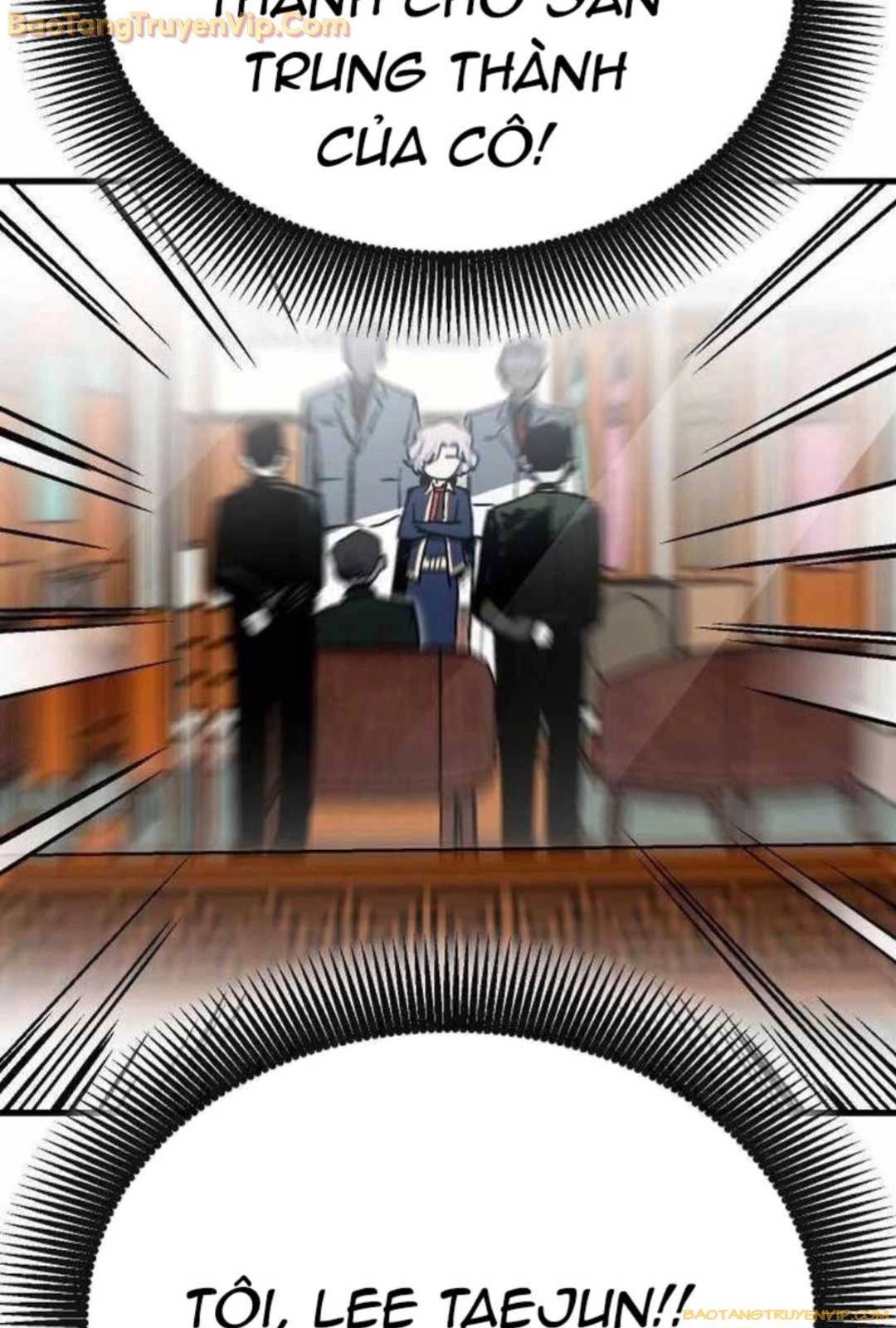 Lỗi Hệ Thống - Chapter 23 - Page 85